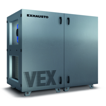 VEX1000RS